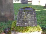 image of grave number 43302